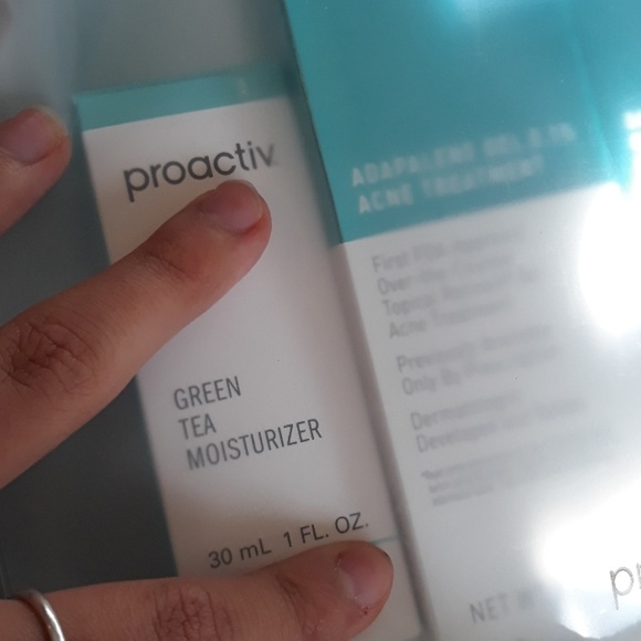 Proactiv MD 3 month supply - Picture 4 of 4